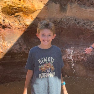 remonia ha añadido una foto de su compra