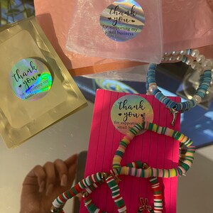 Marlene added a photo of their purchase