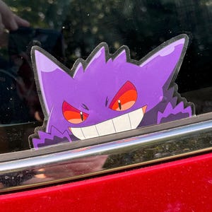 David added a photo of their purchase