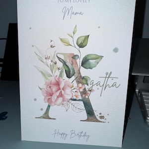 Victoria added a photo of their purchase