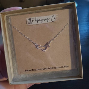 Somer a ajouté une photo de son achat