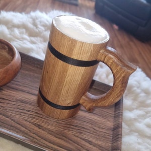 Cyrilla さんが購入した商品の写真を追加しました