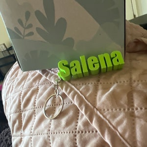 Sharon added a photo of their purchase