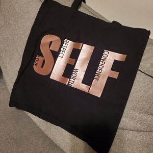 Via added a photo of their purchase