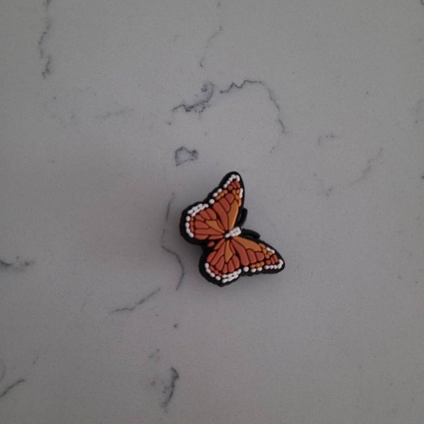 bling jibbitz charms