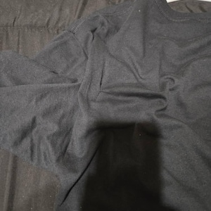 Jonathan added a photo of their purchase