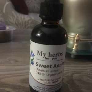 Janet added a photo of their purchase