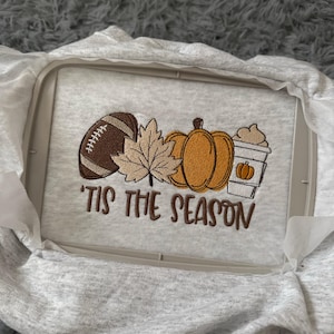 Allie added a photo of their purchase