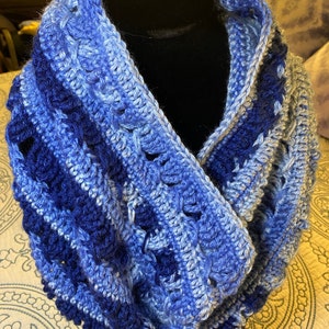 Kelli added a photo of their purchase