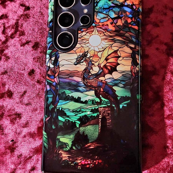 Cover IPhone 11 The North Face Vetro Temperato Per IPhone 12 Mini - Foto 2