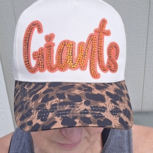brenda added a photo of their purchase