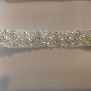 Whitney added a photo of their purchase