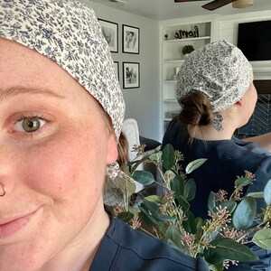 Savannah hat ein Foto des gekauften Artikels hinzugefügt