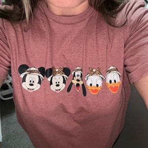 brooke added a photo of their purchase