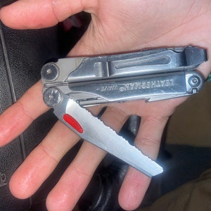 Leatherman sale wave cena