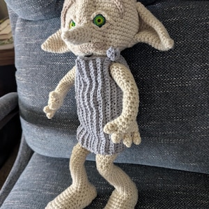 Patty added a photo of their purchase