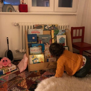 Celi hat ein Foto des gekauften Artikels hinzugefügt