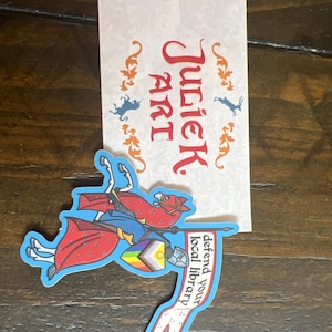 Eein‘sGutz added a photo of their purchase