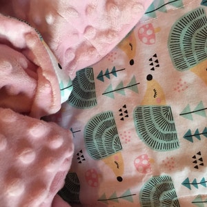 CIRA adicionaram uma foto da sua compra