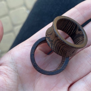 Полина added a photo of their purchase