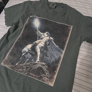 Cad ha añadido una foto de su compra