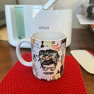 Rebecca added a photo of their purchase
