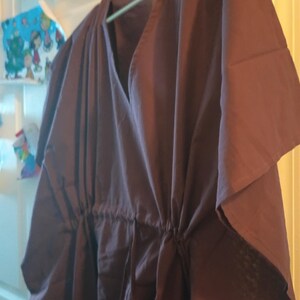 Morgan added a photo of their purchase