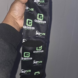 Lowrene added a photo of their purchase