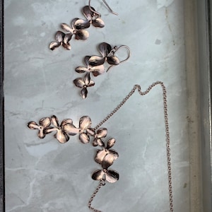 Madeline added a photo of their purchase