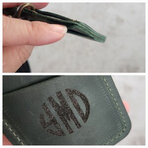 YMDiLo added a photo of their purchase
