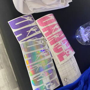 Inactive account added a photo of their purchase