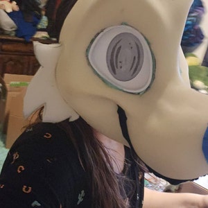 Emma added a photo of their purchase