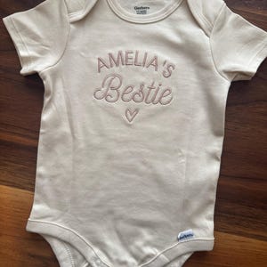 Tara added a photo of their purchase