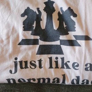 Jennifer added a photo of their purchase