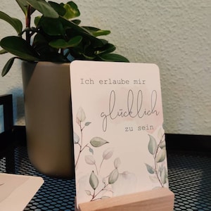 Sarah added a photo of their purchase