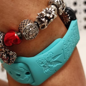 Nadine added a photo of their purchase