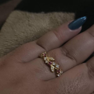 Nick added a photo of their purchase
