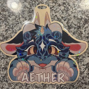Ash ha añadido una foto de su compra