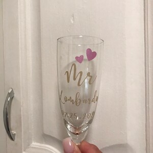 isabella added a photo of their purchase