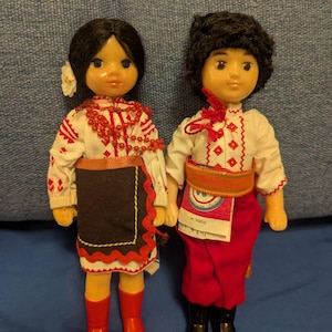 Etsy-Käufer:in hat ein Foto des gekauften Artikels hinzugefügt