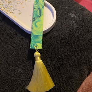 alice added a photo of their purchase