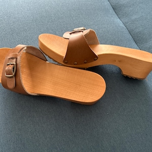 Sophie added a photo of their purchase