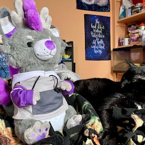 ripplesticks added a photo of their purchase