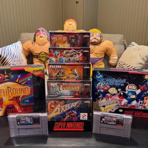 Juan-Carlos added a photo of their purchase