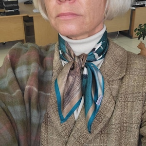 Minna hat ein Foto des gekauften Artikels hinzugefügt
