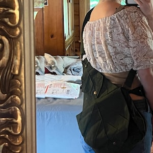 Cassandra added a photo of their purchase