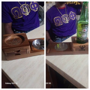 Cuenta inactiva ha añadido una foto de su compra