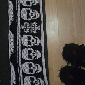 Elisa added a photo of their purchase