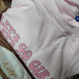 Kimberly added a photo of their purchase