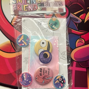 Addy added a photo of their purchase